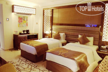 Tio Sea Resort 5*