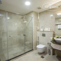 The Town Hotel Doha