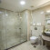The Town Hotel Doha 