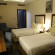 The Town Hotel Doha 