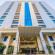 Imperial Suites Hotel 