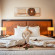Imperial Suites Hotel 