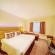 Premier Inn Doha Education City 