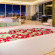 Millennium Plaza Doha 