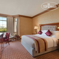 Al Aziziyah Boutique Hotel Doha 