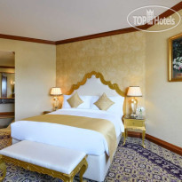 Al Aziziyah Boutique Hotel Doha 