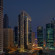 Dusit Doha Hotel