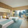 Wyndham Doha West Bay 