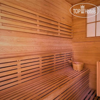 Souq Al Wakra Hotel Qatar By Tivoli