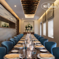 Souq Al Wakra Hotel Qatar By Tivoli