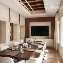 Souq Al Wakra Hotel Qatar By Tivoli