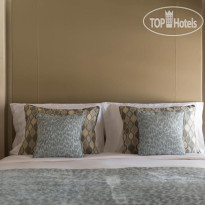 Souq Al Wakra Hotel Qatar By Tivoli