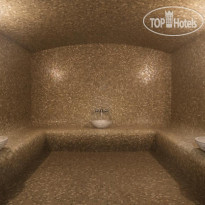 Souq Al Wakra Hotel Qatar By Tivoli