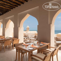 Souq Al Wakra Hotel Qatar By Tivoli