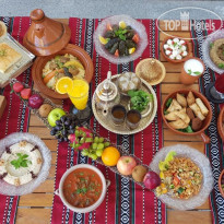 Souq Al Wakra Hotel Qatar By Tivoli