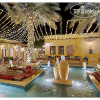 Souq Al Wakra Hotel Qatar By Tivoli