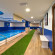 Al Mansour Suites Hotel 
