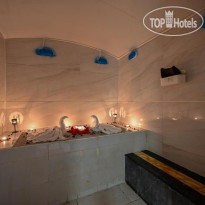 Al Mansour Suites Hotel 