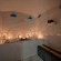Al Mansour Suites Hotel 