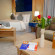 Al Mansour Suites Hotel 