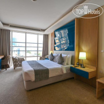Al Mansour Suites Hotel 