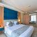 Al Mansour Suites Hotel 