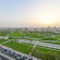 Al Mansour Suites Hotel 
