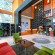 Al Mansour Suites Hotel 