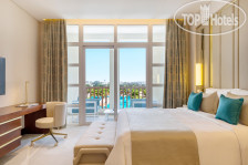 Al Messila, a Luxury Collection Resort & Spa 5*