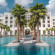 Al Messila, a Luxury Collection Resort & Spa
