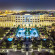 Al Messila, a Luxury Collection Resort & Spa 