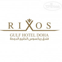 Rixos Gulf Hotel Doha 