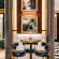 Rixos Gulf Hotel Doha 
