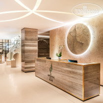 Rixos Gulf Hotel Doha