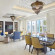 Hilton Salwa Beach Resort & Villas 