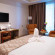 Al Mansour Plaza 