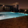 Al Mansour Plaza 