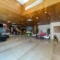 Al Mansour Plaza 