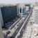 Al Mansour Plaza 