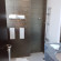 Al Mansour Plaza 