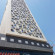 Al Mansour Plaza 