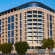 Doubletree By Hilton Doha Downtown 