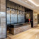 Doubletree By Hilton Doha Downtown 