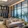 Doubletree By Hilton Doha Downtown 