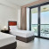 Doubletree By Hilton Doha Downtown 
