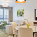 Doubletree By Hilton Doha Downtown 