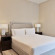 Doubletree By Hilton Doha Downtown 