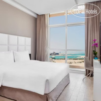 Staybridge Suites Doha Lusail 
