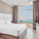 Staybridge Suites Doha Lusail 