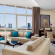 Staybridge Suites Doha Lusail 
